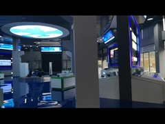 Pengenalan Perusahaan Lanke