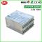 MS31136260 Prismatic Battery Cell / 3.2V 10Ah Baterai Lipo Lithium Ion Polymer pemasok