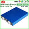 Cina Isi Ulang LifePo4 Prismatic Battery Cell Penyimpanan Solar Panel Battery eksportir