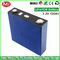 Cina Long Lasting LiFePO4 Battery Cells 3.2V 120Ah Untuk Backup Tenaga Energi Matahari eksportir