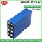 Cina Lithium UPS LiFePO4 Battery Cells / 3.2v 80Ah Lifepo4 Baterai Mobil Listrik eksportir