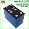 Cina Power Energy Deep Cycle Battery Cells, Prismatic 3.2 Volt LiFePO4 Battery eksportir