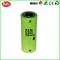Cina LiFePO4 26650 Sel Baterai Lithium, A123 Cylinder Lithium Ion Battery Untuk Mouse eksportir