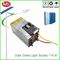 LifePO4 Cylindrical Lithium Ion Battery Pack / 12V 15Ah Solar Lampu Jalan Baterai pemasok