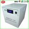Cina Keluarga Generator Station 12V 500AH LiFePO4 Battery Pack Backup Power Storage eksportir