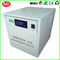 Cina Baterai Lithium Ion Lifepo4 Penyimpanan Energi Surya Inverter Pengontrol Surya Semua Dalam Satu eksportir
