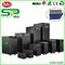Cina Energi Tinggi 48V 90AH LiFePO4 Battery Pack Untuk Mobil Listrik, HEV, UPS eksportir
