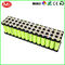 Cina OEM 12 Volt 18650 Battery Pack, 18650 Ev Battery Pack 8.8Ah - 17Ah Capacity eksportir
