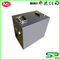 Cina Energi Matahari LiFePO4 EV Car Battery 48V 400Ah Kapasitas Besar MSDS / UN38.3 eksportir