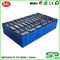 Cina Customize lifepo4 battery pack 24v 120ah for energy storage system eksportir