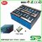 Cina 24V LiFePO4 Battery PACK Energy Storage System Top Quality Long Cycle Life Battery Cell eksportir