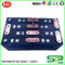 Cina Factory price 12V 85Ah 120Ah 240Ah 480Ah battery packs for solar system eksportir