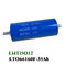  Baru, produk LTO 66160 2.3v 30ah 35ah 40ah untuk baterai Lithium titanate